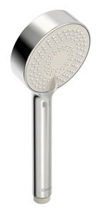 HANSA BASICJET ručná sprcha pr. 95 mm, 3 prúdy, chróm