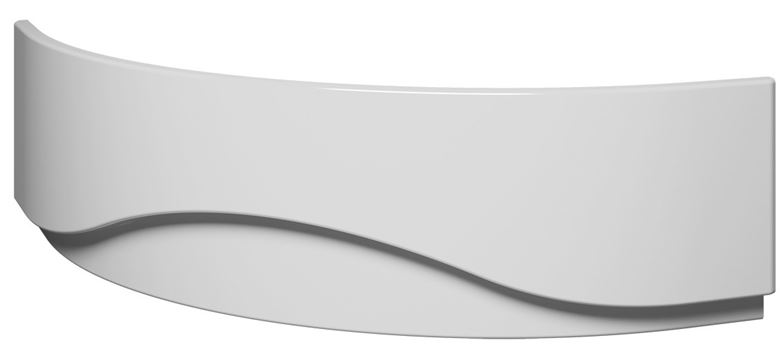 RIHO NEO čelný panel k vani 140x57 cm 209262 Obrázek - Hlavní obrázek