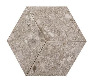 MARAZZI MYSTONE CEPPO DI GRÉ dekor 29x33,5 cm, greige