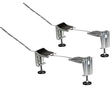 CONCEPT 200 nožičky k vani