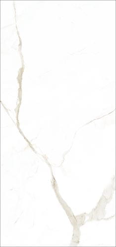 LAMINAM RE_STILE dlažba 120x270cm, veľkoformátová, mat, calacatta RESFN00099 Obrázek - Hlavní obrázek
