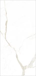 LAMINAM RE_STILE dlažba 120x270cm, veľkoformátová, lesk, calacatta