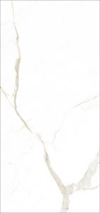 LAMINAM RE_STILE dlažba 120x270cm, veľkoformátová, lesk, calacatta