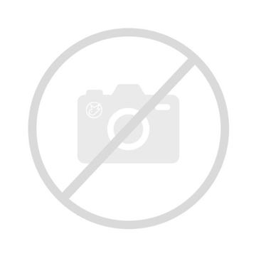 JIKA nožičky k vani