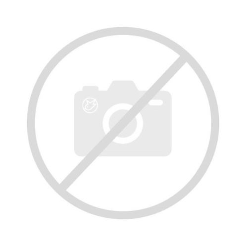 JIKA nožičky k vani H2940140000001 Obrázek - Hlavní obrázek