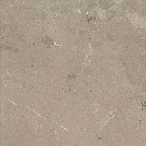 MARAZZI MYSTONE LIMESTONE dlažba 75x75 cm, taupe M7E5 Obrázek - Hlavní obrázek