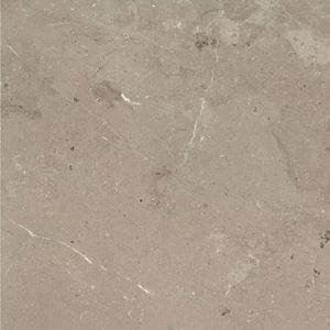 MARAZZI MYSTONE LIMESTONE dlažba 75x75 cm, taupe