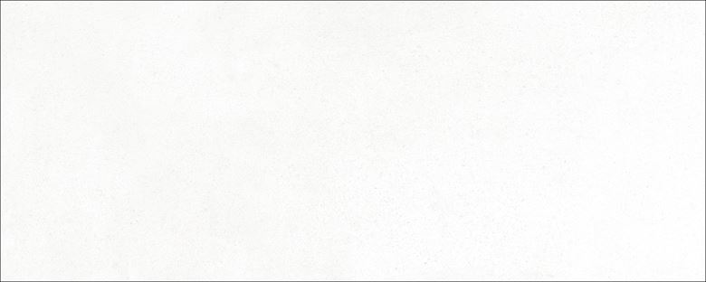 MARAZZI APPEAL obklad 20x50cm, white M0SP Obrázek - Hlavní obrázek