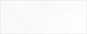 MARAZZI APPEAL obklad 20x50cm, white
