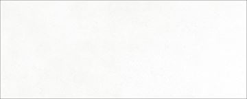 MARAZZI APPEAL obklad 20x50 cm, mat, white