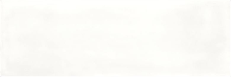 RAKO MAJOLIKA obklad 20x60 cm, lesk reliéf, biela WARVE043 Obrázek - Hlavní obrázek