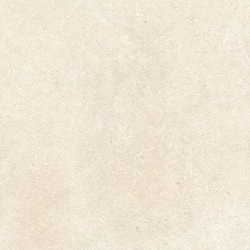 MARAZZI MYSTONE LIMESTONE dlažba 75x75 cm, mat, ivory