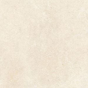 MARAZZI MYSTONE LIMESTONE dlažba 75x75 cm, ivory