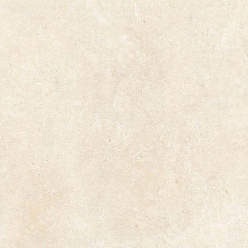 MARAZZI MYSTONE LIMESTONE dlažba 75x75 cm, ivory M7E7 Obrázek - Hlavní obrázek