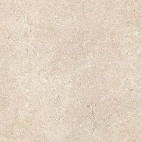 MARAZZI MYSTONE LIMESTONE dlažba 75x75 cm, sand M7E6 Obrázek - Hlavní obrázek