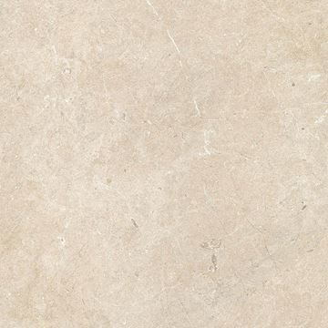 MARAZZI MYSTONE LIMESTONE dlažba 75x75 cm, mat, sand