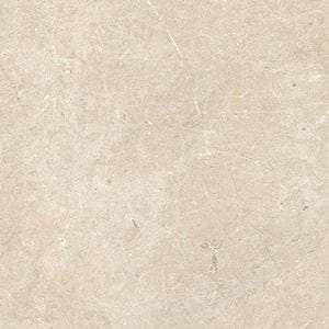 MARAZZI MYSTONE LIMESTONE dlažba 75x75 cm, sand