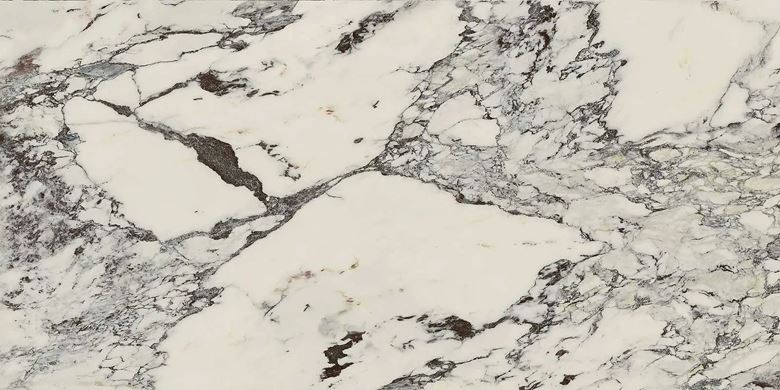 MARAZZI ALLMARBLE dlažba 60x120 cm, mat, capraia M39W Obrázek - Hlavní obrázek