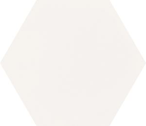 MARAZZI CEMENTUM dlažba 21x18,2 cm, mat, hexagon ash