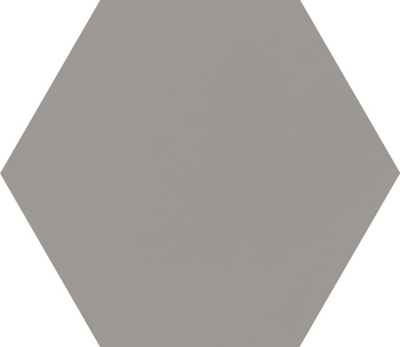 MARAZZI CEMENTUM dlažba 21x18,2 cm, mat, hexagón nickel M9VR Obrázek - Hlavní obrázek