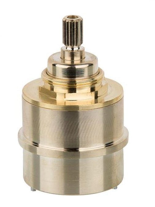 KLUDI termostatická kartuša 42 mm 