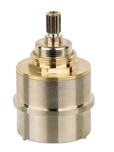 KLUDI termostatická kartuša 42 mm  7451537Z-00 Obrázek - Hlavní obrázek