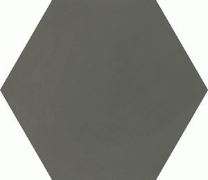 MARAZZI CEMENTUM dlažba 21x18,2 cm, mat, hexagón olive
