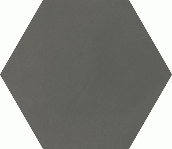 MARAZZI CEMENTUM dlažba 21x18,2 cm, mat, hexagón olive M9VV Obrázek - Hlavní obrázek