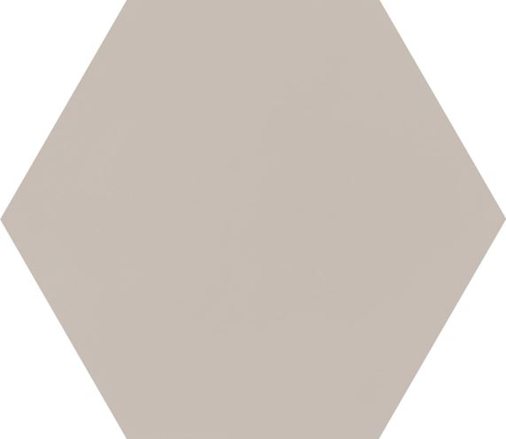 MARAZZI CEMENTUM dlažba 21x18,2 cm, mat, hexagón sand M9VQ Obrázek - Hlavní obrázek