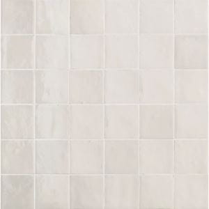 MARAZZI ZELLIGE obklad 10x10 cm, gesso