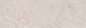 MARAZZI ALBA obklad 30x90 cm, blanco