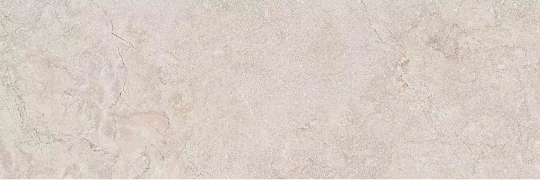 MARAZZI ALBA obklad 30x90 cm, blanco M95R Obrázek - Hlavní obrázek