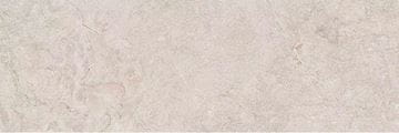 MARAZZI ALBA obklad 30x90 cm, mat, blanco