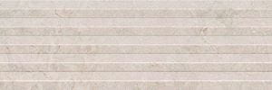 MARAZZI ALBA obklad 30x90 cm, štruktúra walltone 3D, blanco