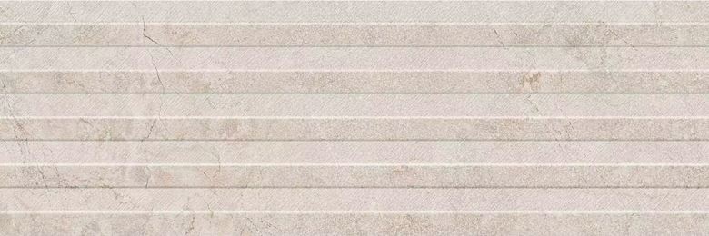 MARAZZI ALBA obklad 30x90 cm, štruktúra walltone 3D, blanco M95V Obrázek - Hlavní obrázek