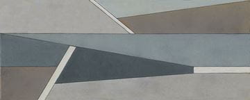 NAXOS TIMELESS obklad 32x80,5 cm, mat, fancy