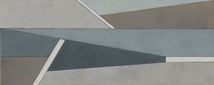 NAXOS TIMELESS obklad 32x80,5 cm, fancy