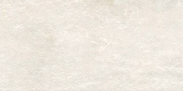 RAKO DALE obklad 30x60 cm, mat reliéf, bielošedá