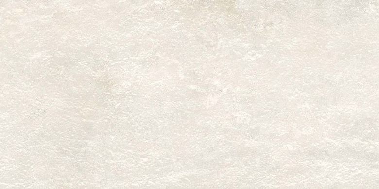 RAKO DALE obklad 30x60 cm, mat reliéf, bielošedá WARVK878 Obrázek - Hlavní obrázek