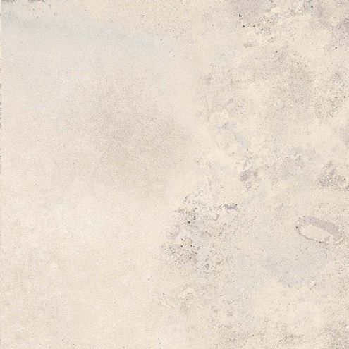 RAKO CRAFT dlažba 60x60 cm, mat, svetlo béžová DAS62891 Obrázek - Hlavní obrázek
