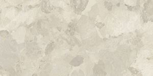 IMOLA CREW BITTER dlažba 60x120 cm, mat, beige