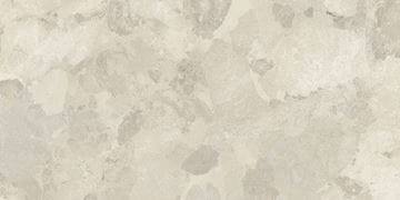IMOLA CREW BITTER dlažba 60x120 cm, mat, beige