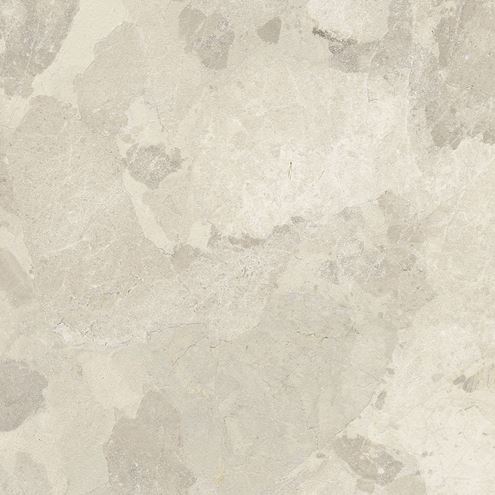 IMOLA CREW BITTER dlažba 60x60 cm, mat, beige CR BIT 60B RM Obrázek - Hlavní obrázek