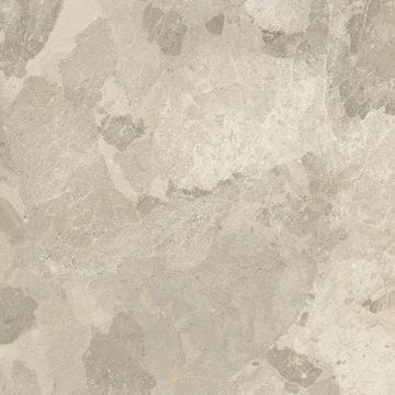 IMOLA CREW BITTER dlažba 60x60 cm, mat, dove grey