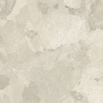 IMOLA CREW BITTER dlažba 60x60 cm, mat, beige