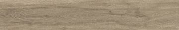IMOLA CREW HONEY dlažba 20x120 cm, dark beige
