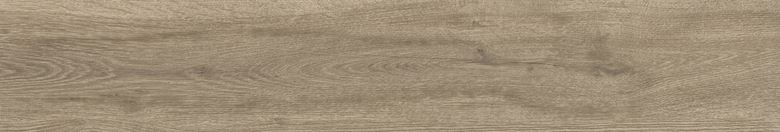 IMOLA CREW HONEY dlažba 20x120 cm, dark beige CR HO R2012BSRM Obrázek - Hlavní obrázek
