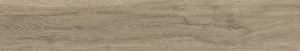 IMOLA CREW HONEY dlažba 20x120 cm, dark beige