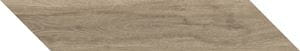 IMOLA CREW HONEY dlažba 20x100 cm, mat, dark beige