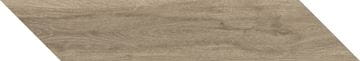 IMOLA CREW HONEY dlažba 20x100 cm, mat, dark beige
